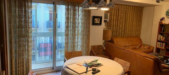 3 Schlafzimmer Wohnung in Valencia, Spain, Nr. 164829 7