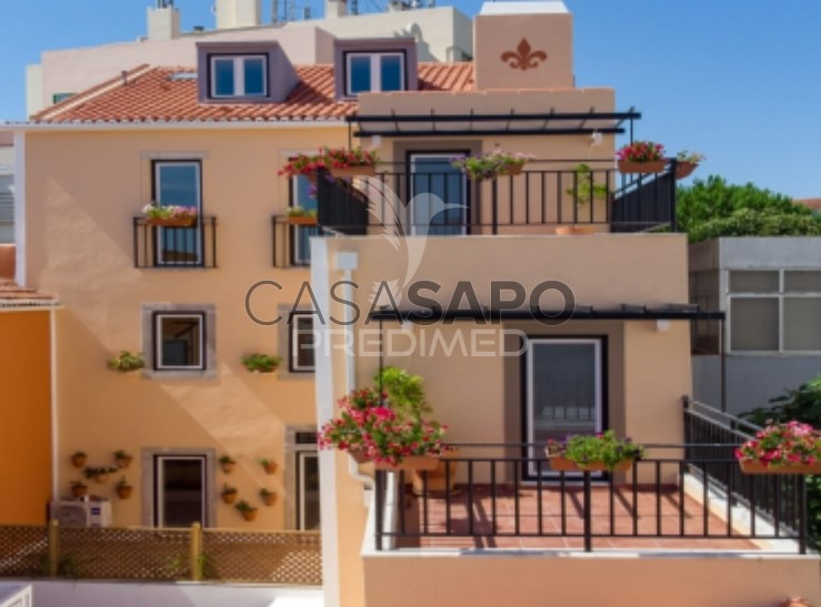 2 Schlafzimmer Wohnung in Quarteira, Portugal, Nr. 193521