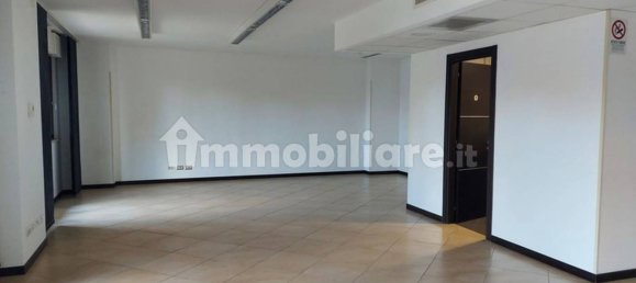 Офис 280м² в Рим, Италия № 315084 9