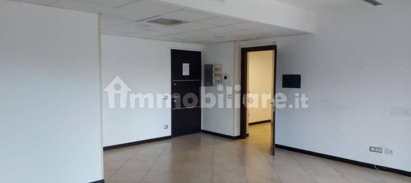 Офис 280м² в Рим, Италия № 315084 3
