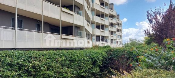 Офис 280м² в Рим, Италия № 315084 5