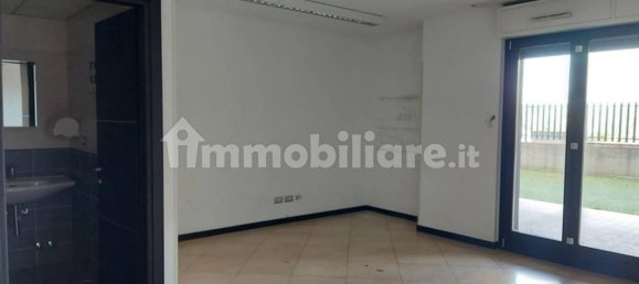 Офис 280м² в Рим, Италия № 315084 14