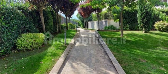 Офис 280м² в Рим, Италия № 315084 7