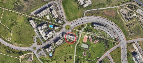 Офис 280м² в Рим, Италия № 315084 18