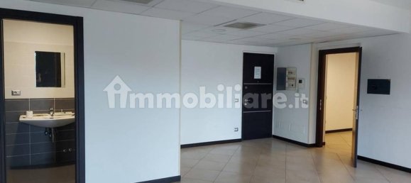 Офис 280м² в Рим, Италия № 315084 2