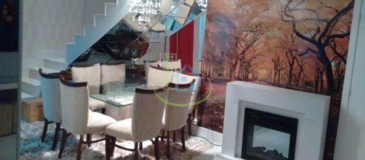 3 bedrooms House in Sao Paulo, Brazil No. 440093