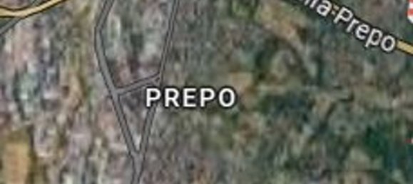 5 bedrooms Apartment in Perugia, Italy No. 333443 14