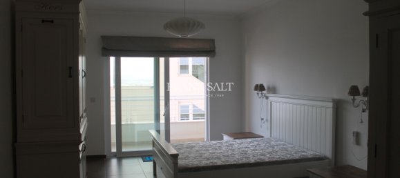 3 Schlafzimmer Wohnung in Sliema, Malta, Nr. 8734 12