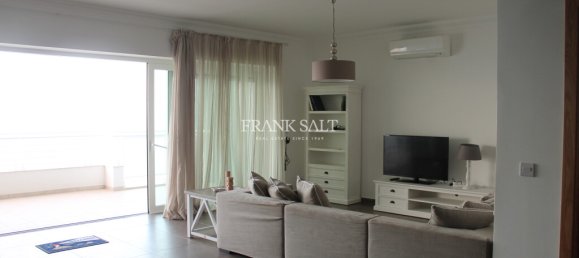 3 Schlafzimmer Wohnung in Sliema, Malta, Nr. 8734 15