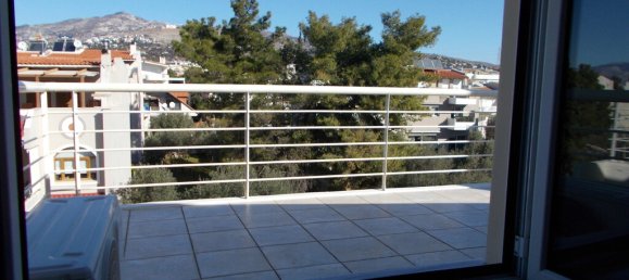 2 Schlafzimmer Wohnung in Gerakas, Greece, Nr. 93457 2