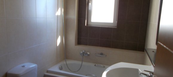 2 Schlafzimmer Wohnung in Gerakas, Greece, Nr. 93457 6