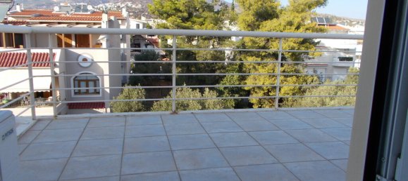 2 Schlafzimmer Wohnung in Gerakas, Greece, Nr. 93457 3
