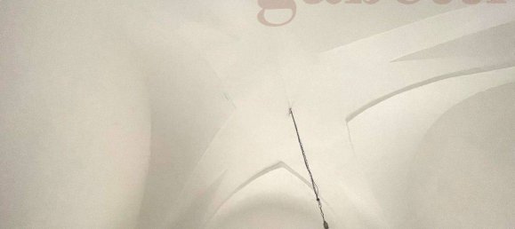 Casa de 2 dormitorios en Nociglia, Italy No. 86329 12