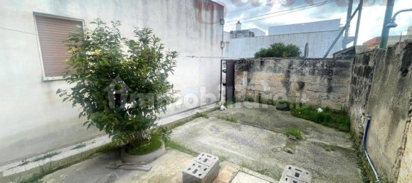 Casa de 2 dormitorios en Nociglia, Italy No. 86329 22