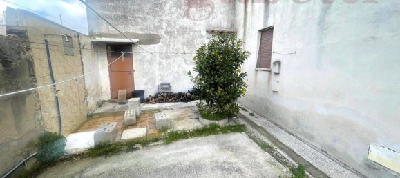 Casa de 2 dormitorios en Nociglia, Italy No. 86329 24