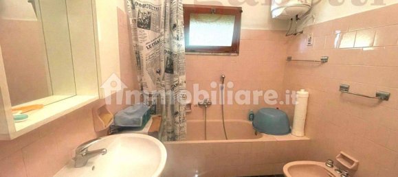 Casa de 2 dormitorios en Nociglia, Italy No. 86329 18