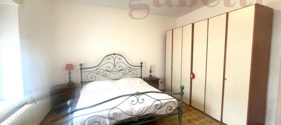 Casa de 2 dormitorios en Nociglia, Italy No. 86329 13