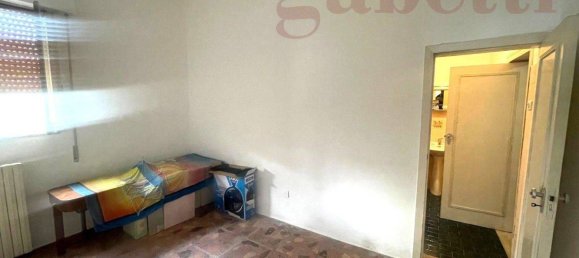 Casa de 2 dormitorios en Nociglia, Italy No. 86329 10