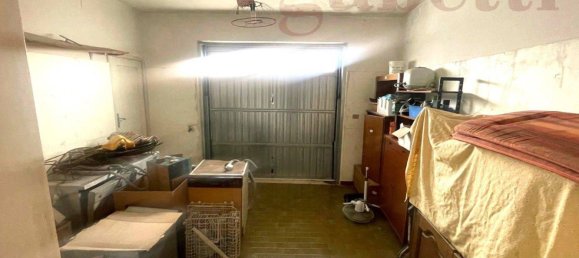 Casa de 2 dormitorios en Nociglia, Italy No. 86329 19