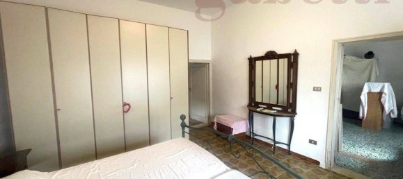 Casa de 2 dormitorios en Nociglia, Italy No. 86329 14