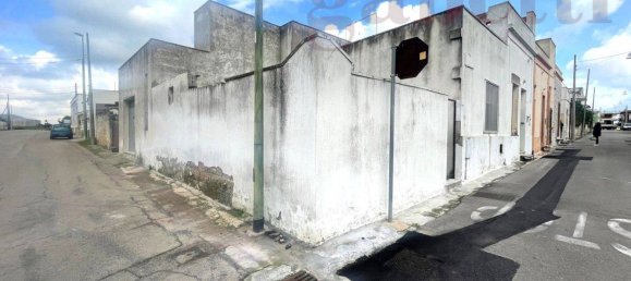 Casa de 2 dormitorios en Nociglia, Italy No. 86329 3