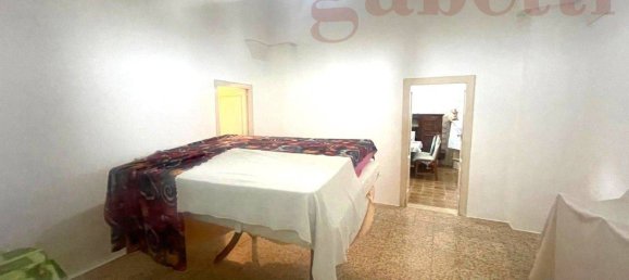 Casa de 2 dormitorios en Nociglia, Italy No. 86329 8