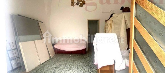 Casa de 2 dormitorios en Nociglia, Italy No. 86329 16