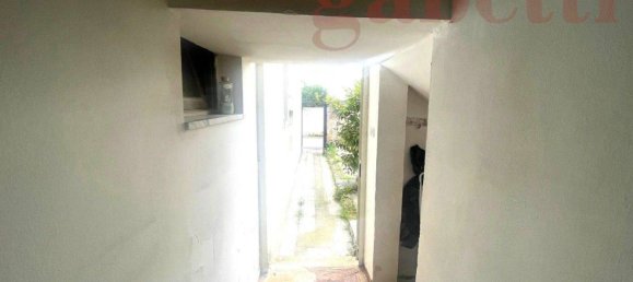 Casa de 2 dormitorios en Nociglia, Italy No. 86329 21