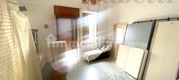 Casa de 2 dormitorios en Nociglia, Italy No. 86329 11