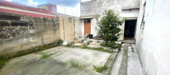 Casa de 2 dormitorios en Nociglia, Italy No. 86329 23