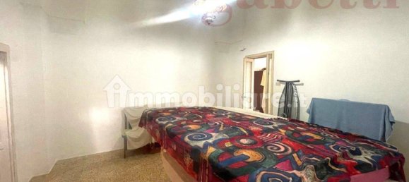 Casa de 2 dormitorios en Nociglia, Italy No. 86329 9