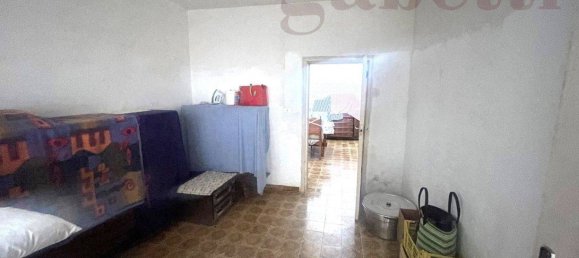 Casa de 2 dormitorios en Nociglia, Italy No. 86329 5