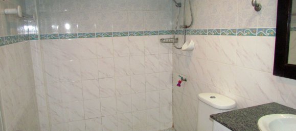 2 bedrooms Cafe / restaurant in Pattaya, Thailand No. 4121 14