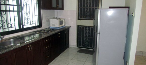 2 bedrooms Cafe / restaurant in Pattaya, Thailand No. 4121 17