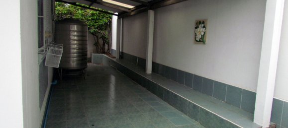 2 bedrooms Cafe / restaurant in Pattaya, Thailand No. 4121 6