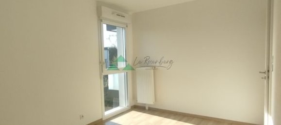 2 غرف نوم شقة في Kembs, France رقم 216546 6