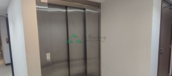 2 غرف نوم شقة في Kembs, France رقم 216546 10