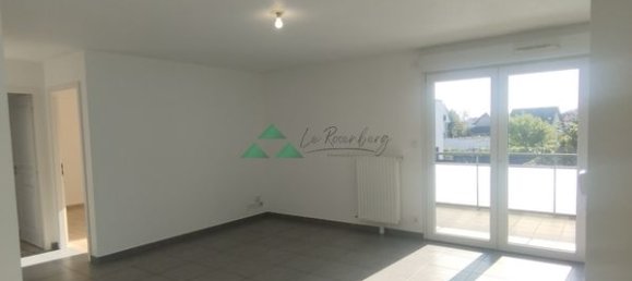 2 غرف نوم شقة في Kembs, France رقم 216546 4