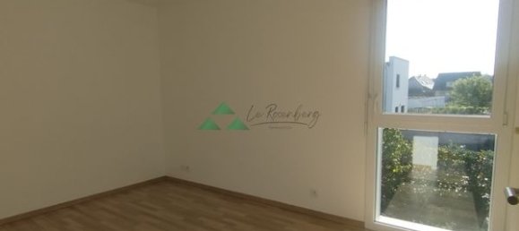 2 غرف نوم شقة في Kembs, France رقم 216546 7