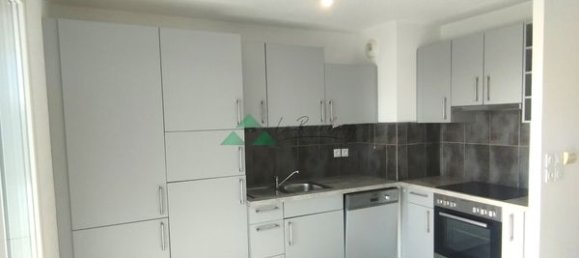 2 غرف نوم شقة في Kembs, France رقم 216546 2