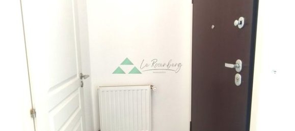 2 غرف نوم شقة في Kembs, France رقم 216546 11