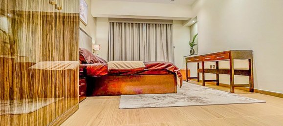  Apartment in Downtown Dubai (Downtown Burj Dubai), UAE No. 2148 41