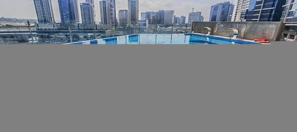  Apartment in Downtown Dubai (Downtown Burj Dubai), UAE No. 2148 37
