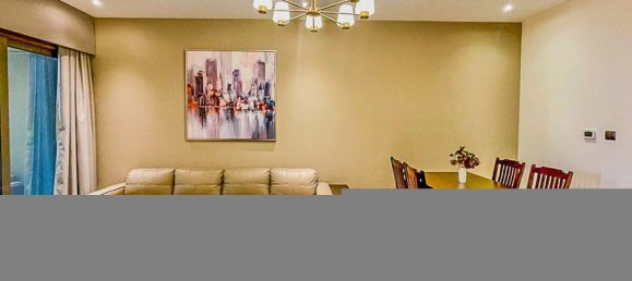  Apartment in Downtown Dubai (Downtown Burj Dubai), UAE No. 2148 9