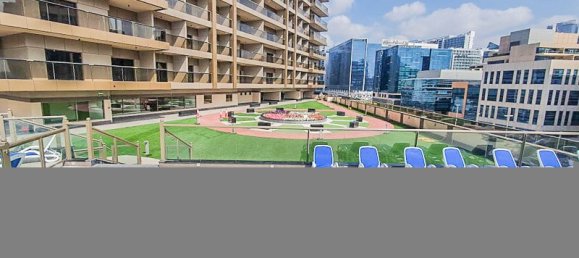 Apartment in Downtown Dubai (Downtown Burj Dubai), UAE No. 2148 34