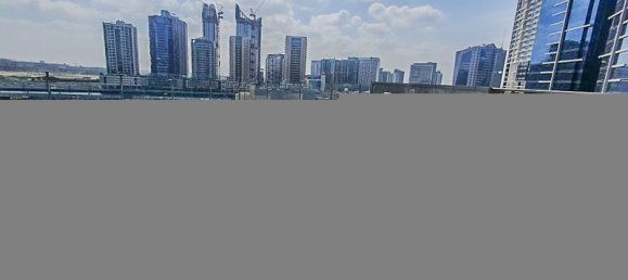  Apartment in Downtown Dubai (Downtown Burj Dubai), UAE No. 2148 36