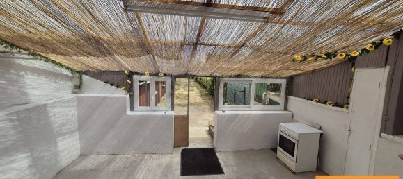 1 غرف نوم منزل في Aubigny-sur-Nere, France رقم 90478 2