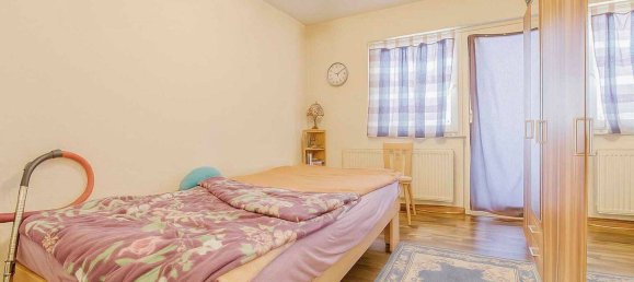 1 غرف نوم شقة في Unna, Germany رقم 321940 2