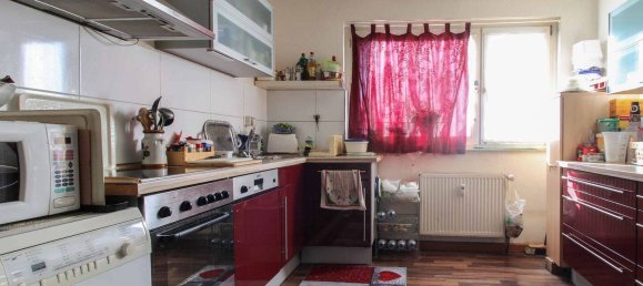 1 غرف نوم شقة في Unna, Germany رقم 321940 3