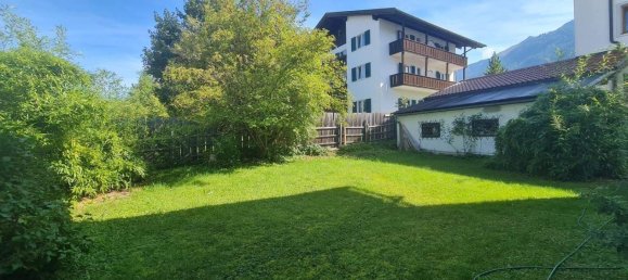 Casa de 8 habitaciónes en Seefeld in Tirol, Austria No. 252192 2